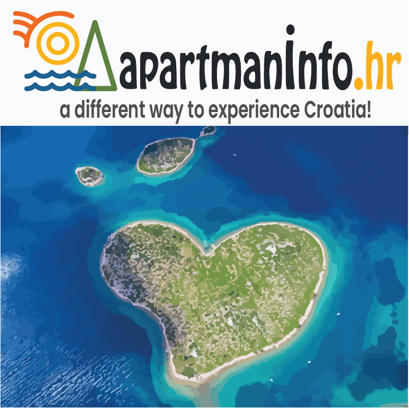 Campingplatze Kroatien (2025) | Unterkunft-in-Kroatien.de - Kroatien