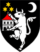 Velika Gorica - Wappen