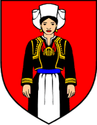 Cavtat - Wappen