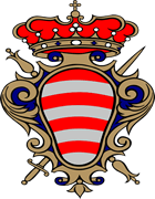 Zaton - Dubrovnik - Wappen