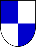 Metković - Wappen