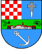 Seget - Wappen