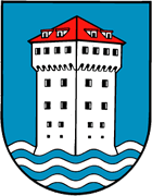 Marina - Wappen