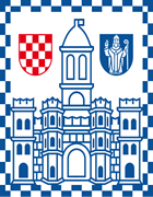 Stobreč - Wappen