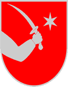 Drašnice - Wappen