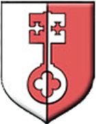 Brač - Supetar - Wappen