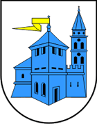 Hvar - Ivan Dolac - Wappen