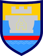 Srima - Wappen