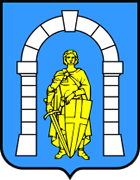 Pirovac - Wappen