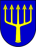 Pašman - Pašman - Wappen
