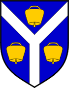 Matulji - Wappen