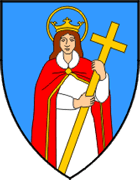 Kastav - Wappen