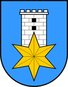 Klenovica - Wappen