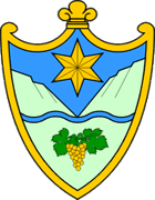 Bribir - Wappen
