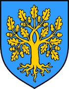 Krk - Malinska - Wappen