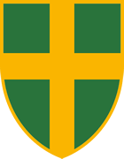 Pula - Wappen