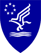 Banjole - Wappen