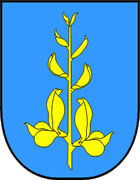 Ližnjan - Wappen