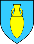 Valbandon - Wappen