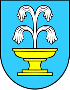 Funtana - Wappen