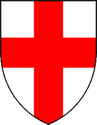 Buje - Wappen