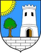 Tar-Vabriga - Wappen