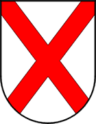 Novigrad - Wappen