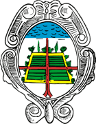 Brtonigla - Wappen