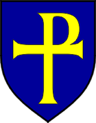 Pag - Novalja - Wappen