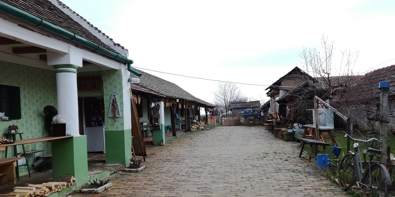 Karanac