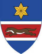 Continental Kroatien - Wappen